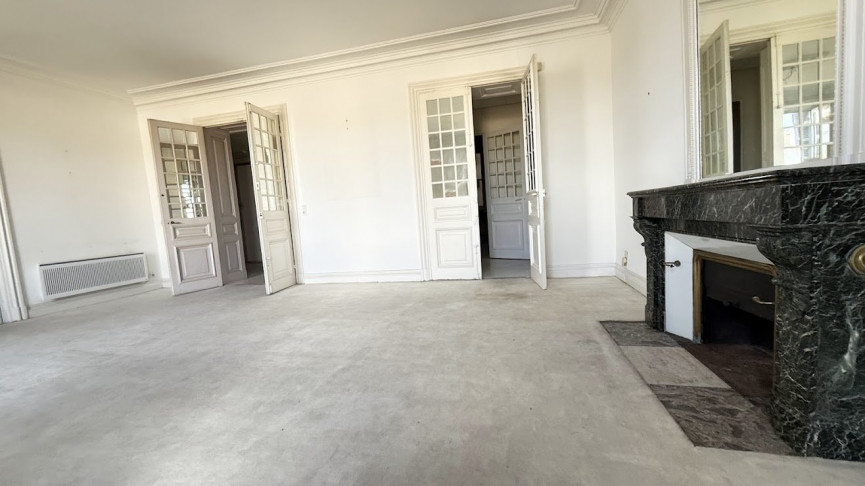 vente Appartement Bayonne - Photo 10