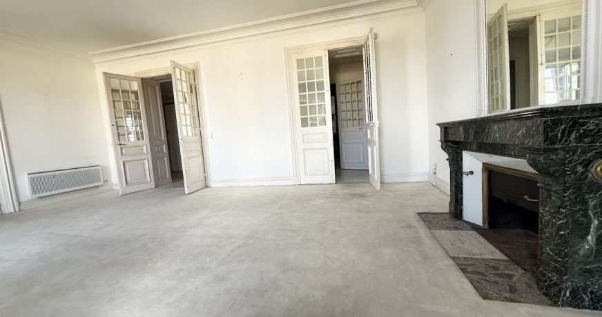 vente Appartement Bayonne