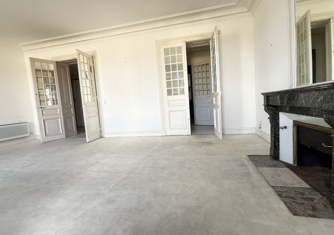 vente Appartement Bayonne