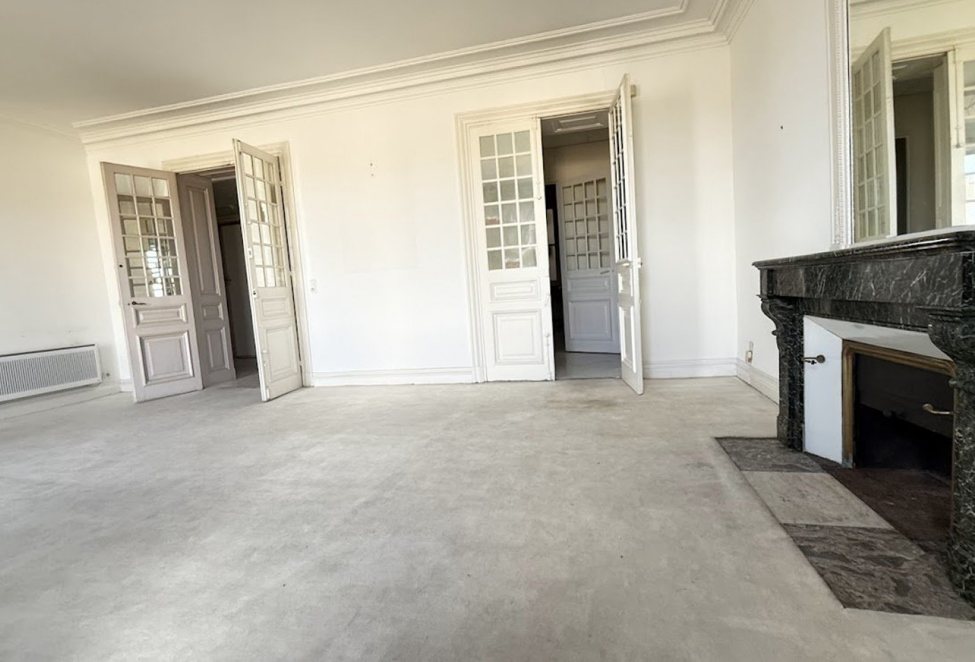 vente Appartement Bayonne - Photo 10