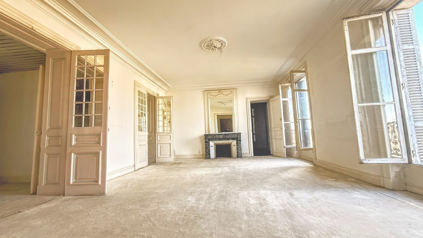 vente Appartement Bayonne - Photo 2