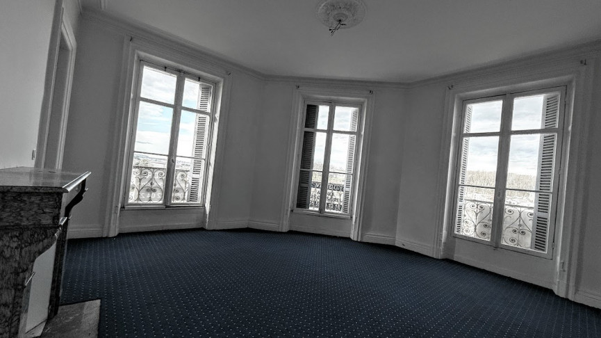 vente Appartement Bayonne - Photo 7