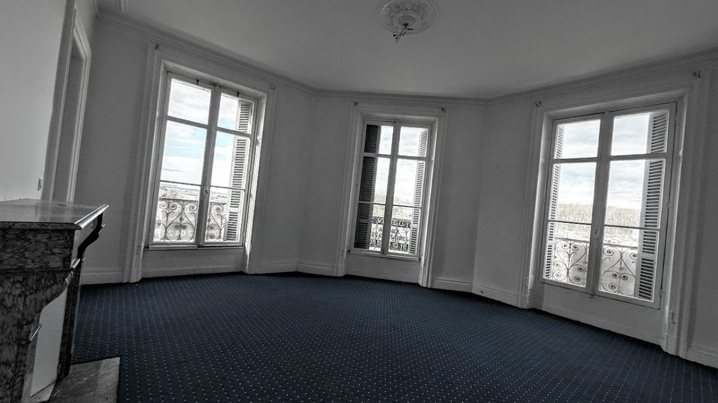 vente Appartement Bayonne - Photo 7