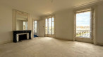 vente Appartement Bayonne
