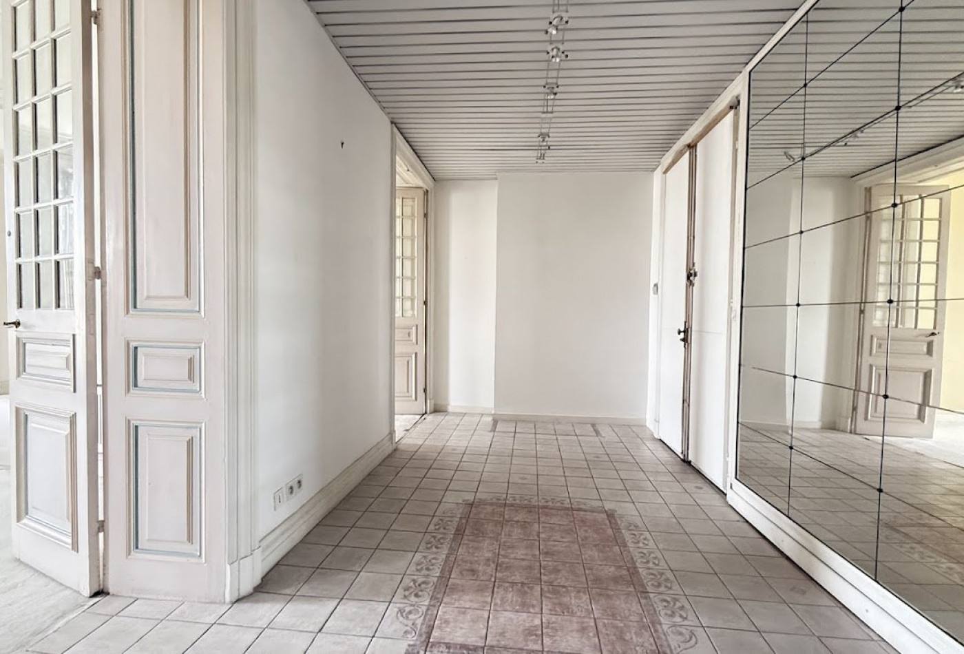 vente Appartement Bayonne - Photo 5