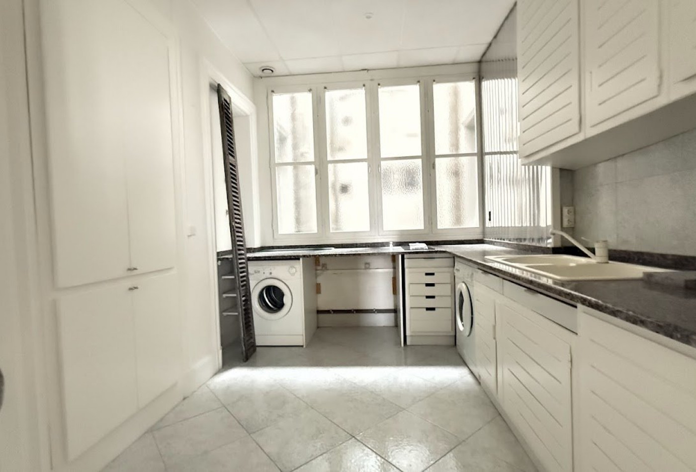 vente Appartement Bayonne - Photo 9