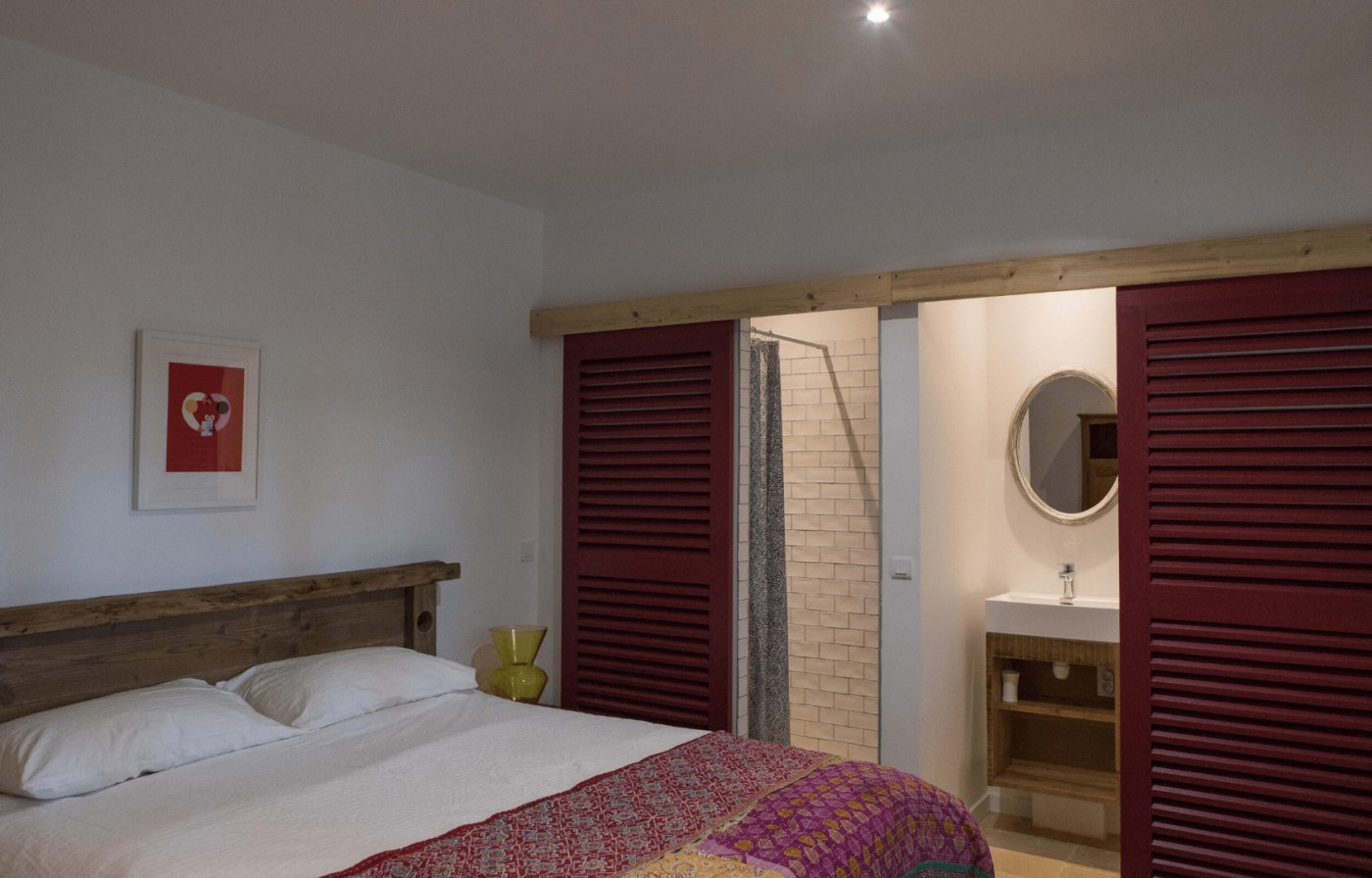 sale Maison Saint Michel Escalus - Photo 3