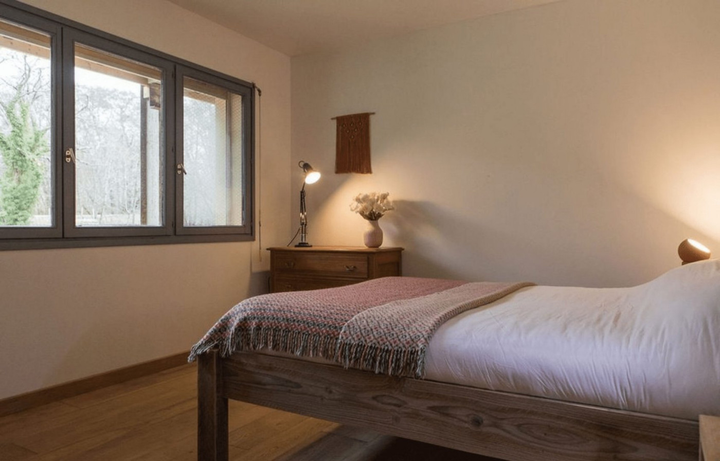 sale Maison Saint Michel Escalus - Photo 4