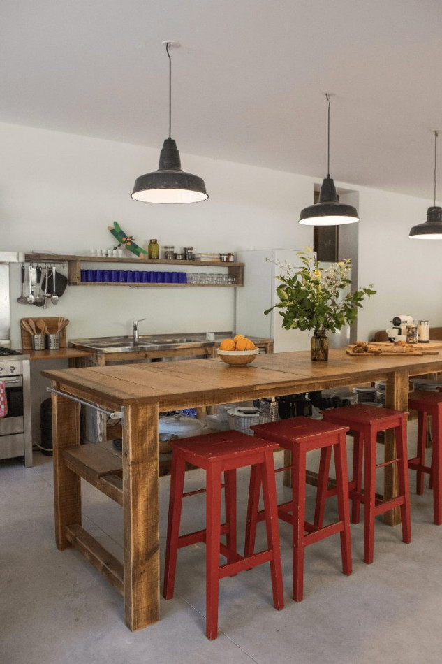 sale Maison Saint Michel Escalus - Photo 2