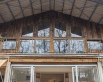 vente Saint Michel Escalus
