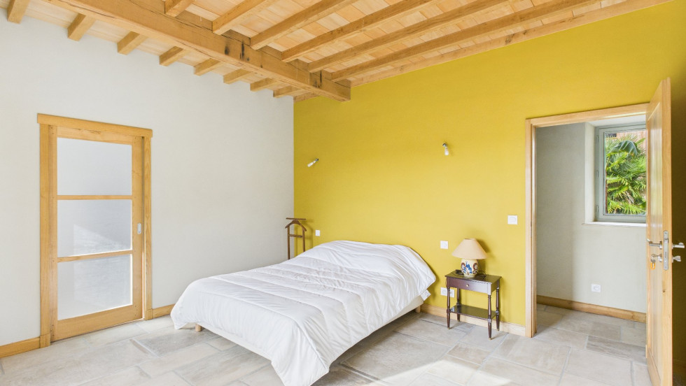 vente Ensemble immobilier Marciac - Photo 6