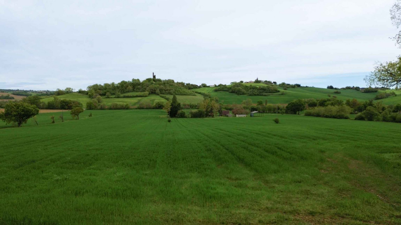 vente Ensemble immobilier Marciac - Photo 4