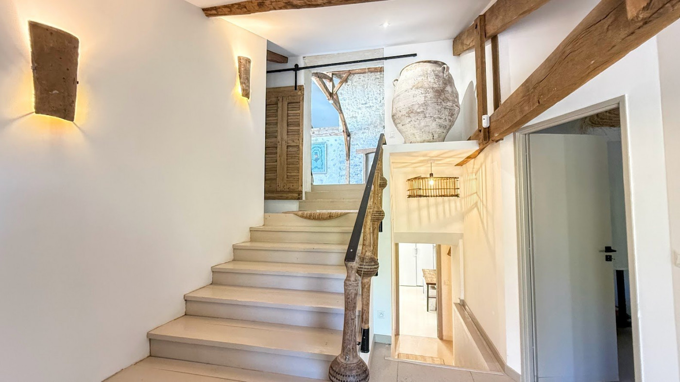 vente Propriété Bayonne - Photo 4