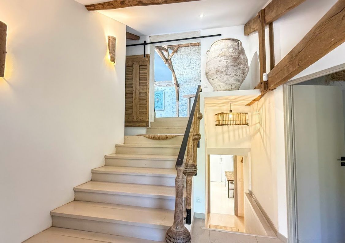 vente Propriété Bayonne