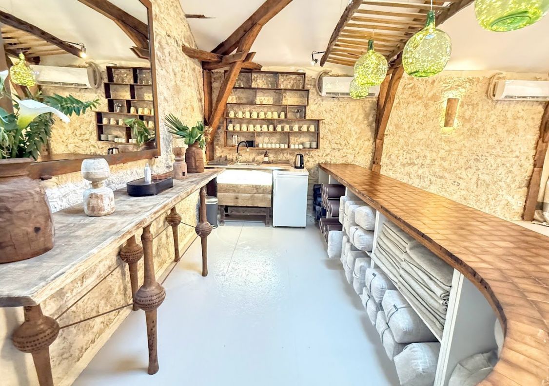 vente Propriété Bayonne