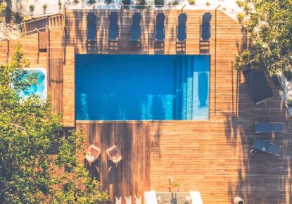 vente Propriété Bayonne