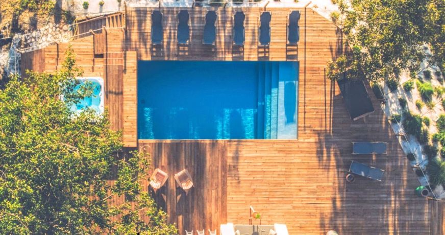 vente Propriété Bayonne