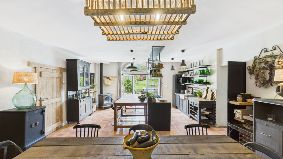 vente Propriété Bayonne - Photo 9