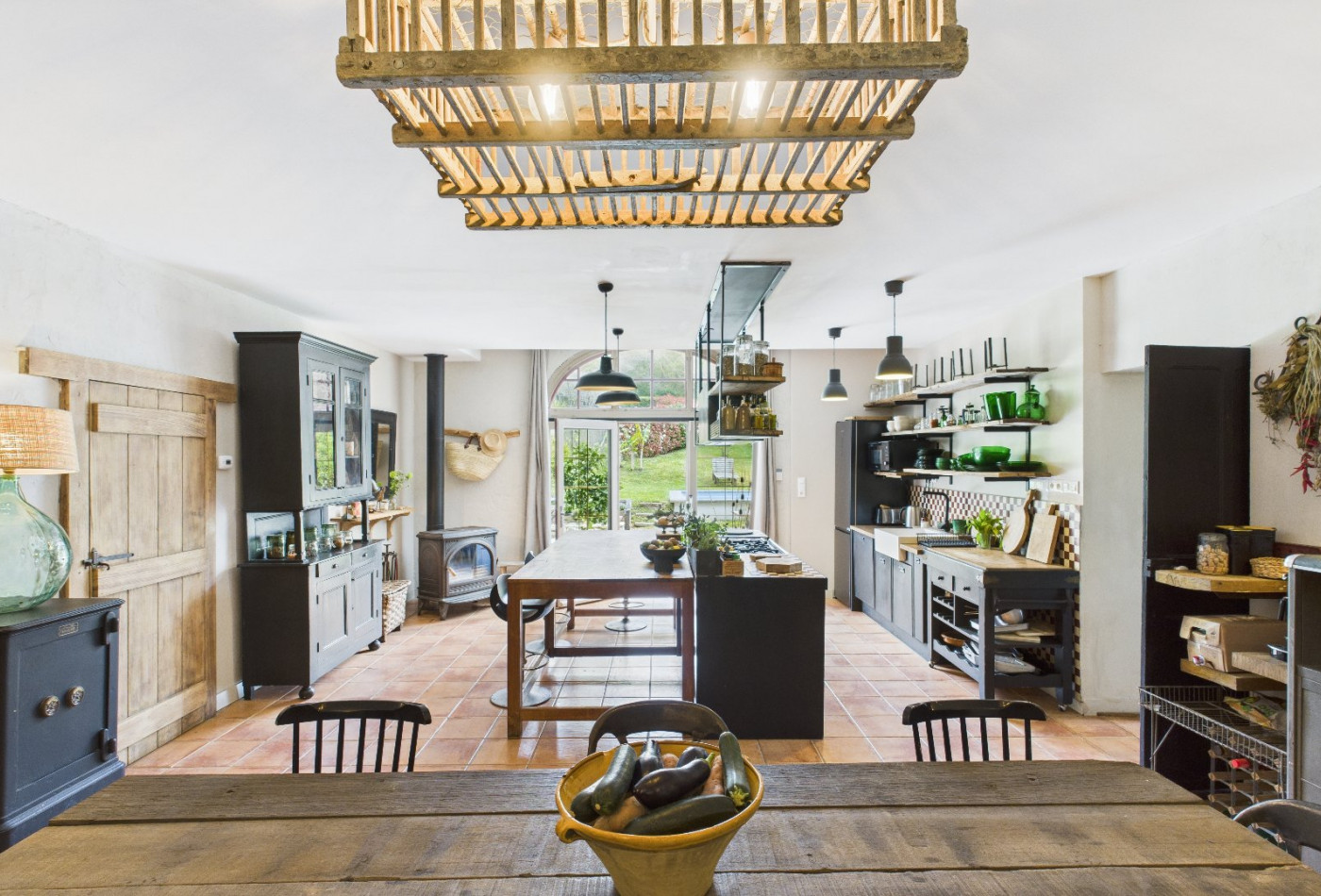 vente Propriété Bayonne - Photo 9