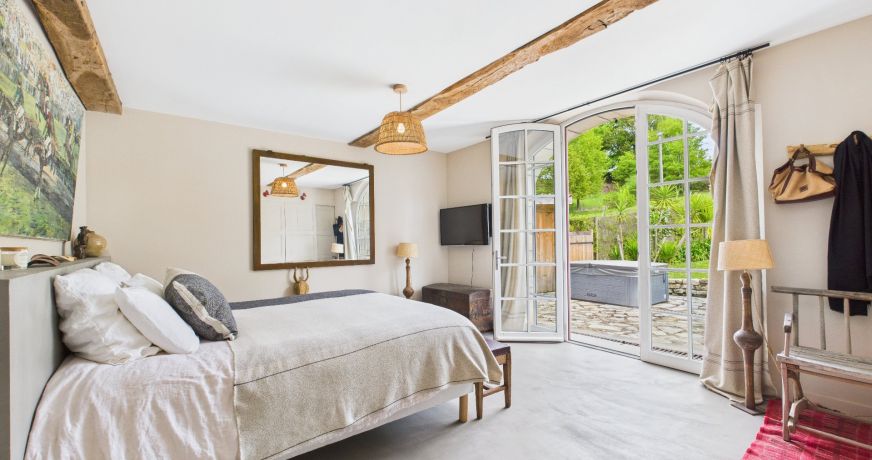 vente Propriété Bayonne