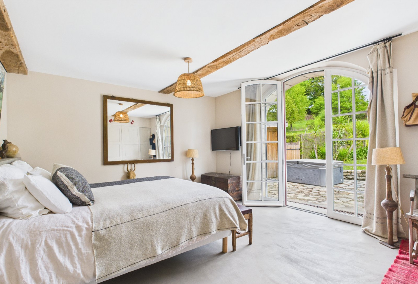 vente Propriété Bayonne - Photo 10