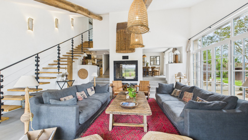 vente Propriété Bayonne - Photo 3