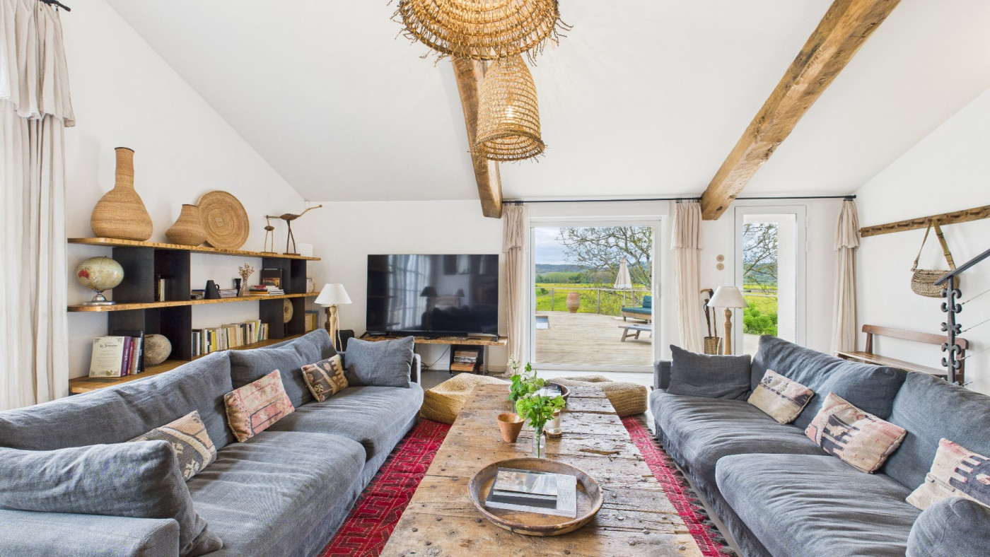 vente Propriété Bayonne - Photo 7