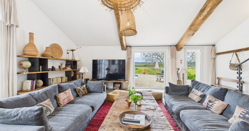 vente Propriété Bayonne