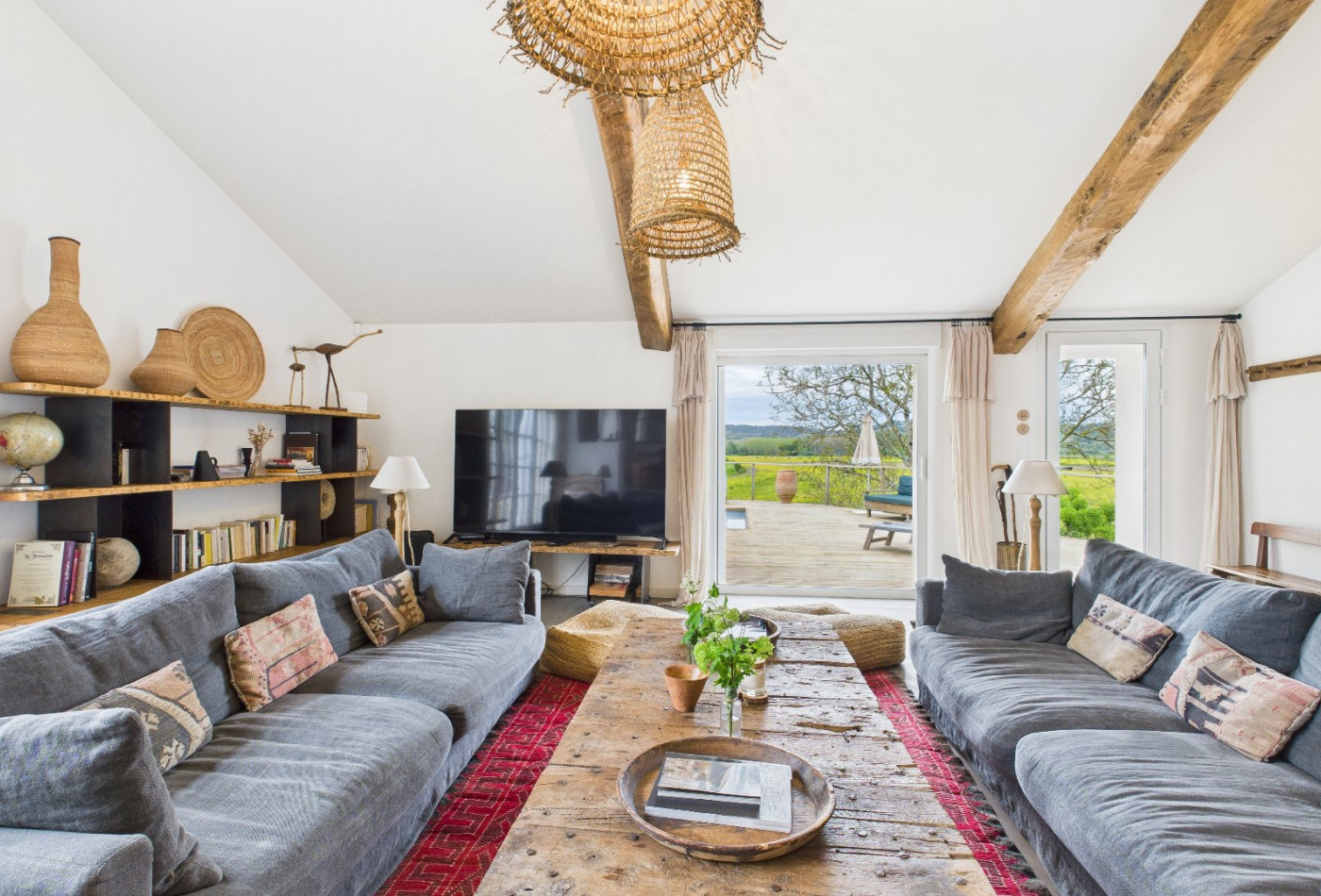 vente Propriété Bayonne - Photo 7