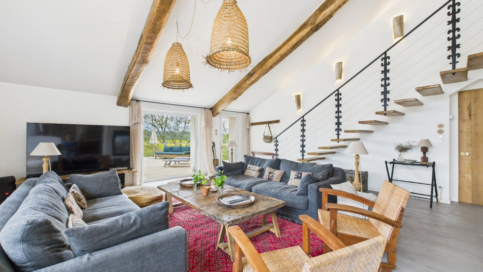 vente Propriété Bayonne - Photo 6