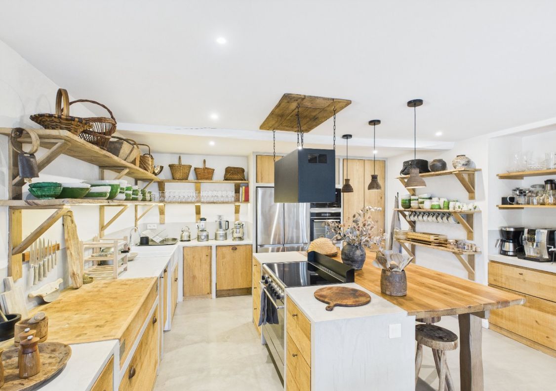 vente Propriété Bayonne