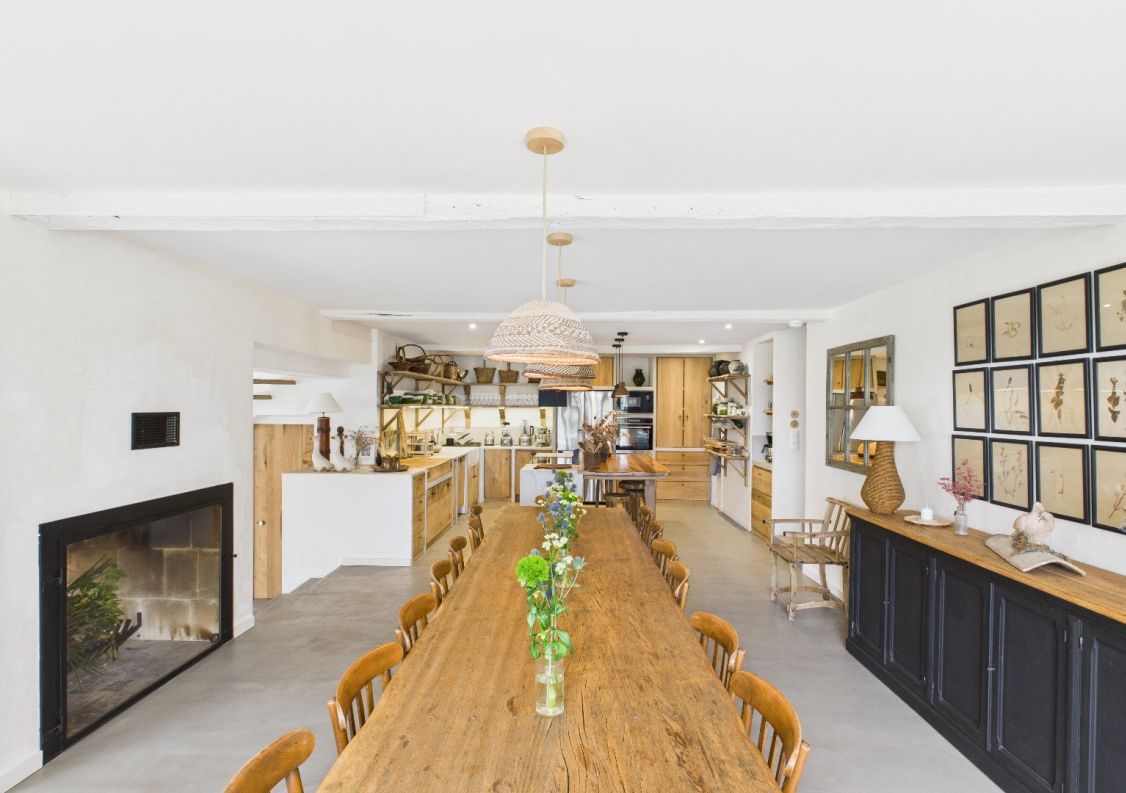 vente Propriété Bayonne