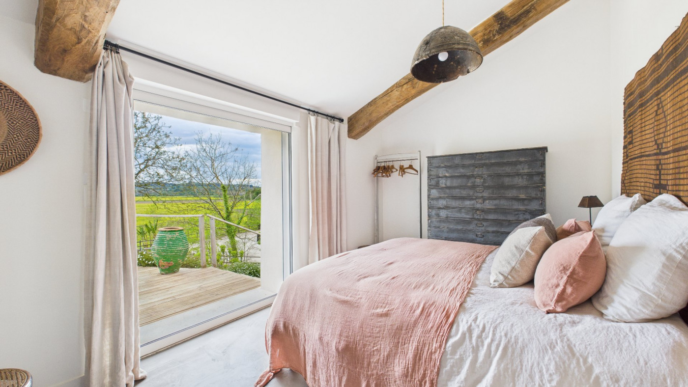 vente Propriété Bayonne - Photo 20