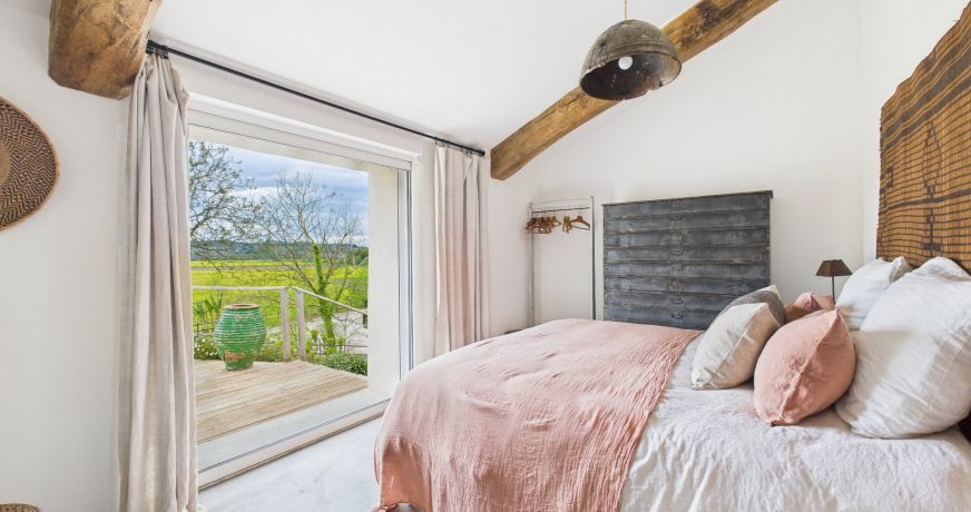 vente Propriété Bayonne