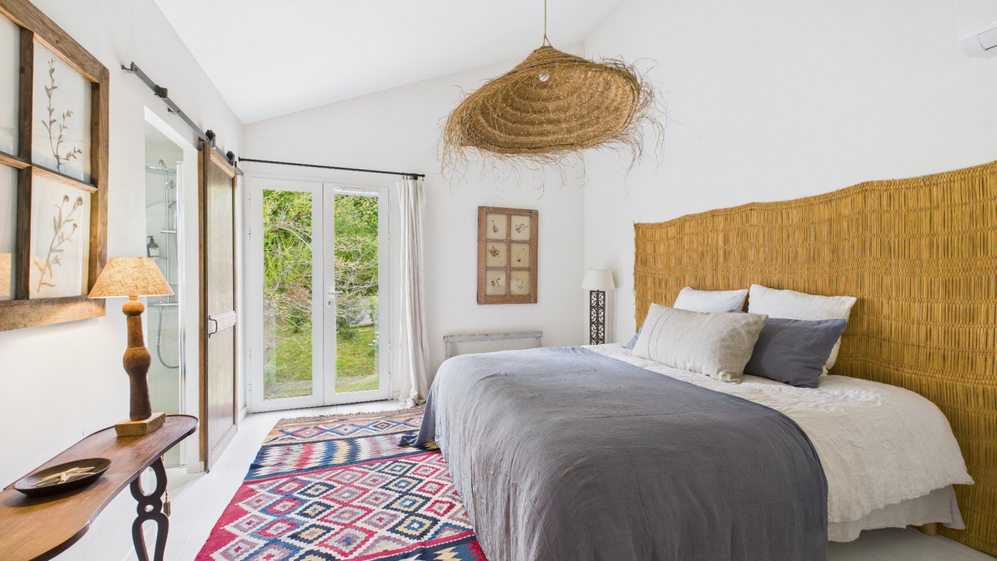 vente Propriété Bayonne - Photo 13