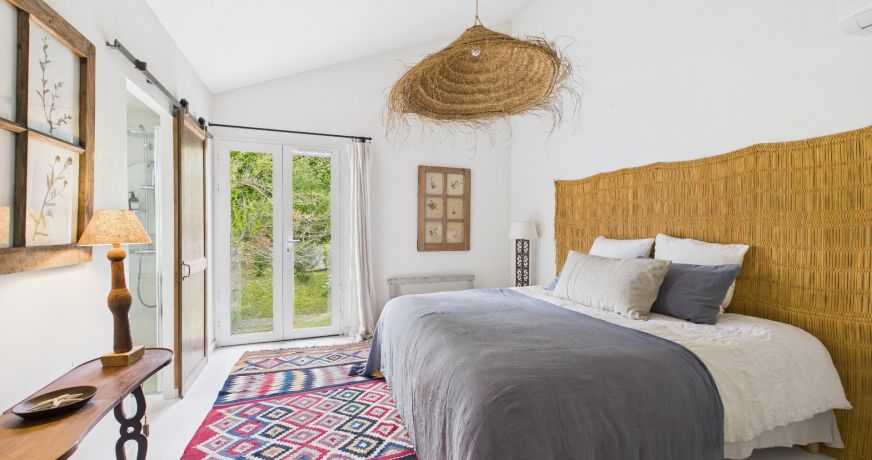 vente Propriété Bayonne