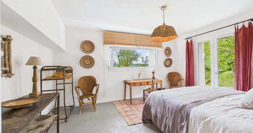 vente Propriété Bayonne