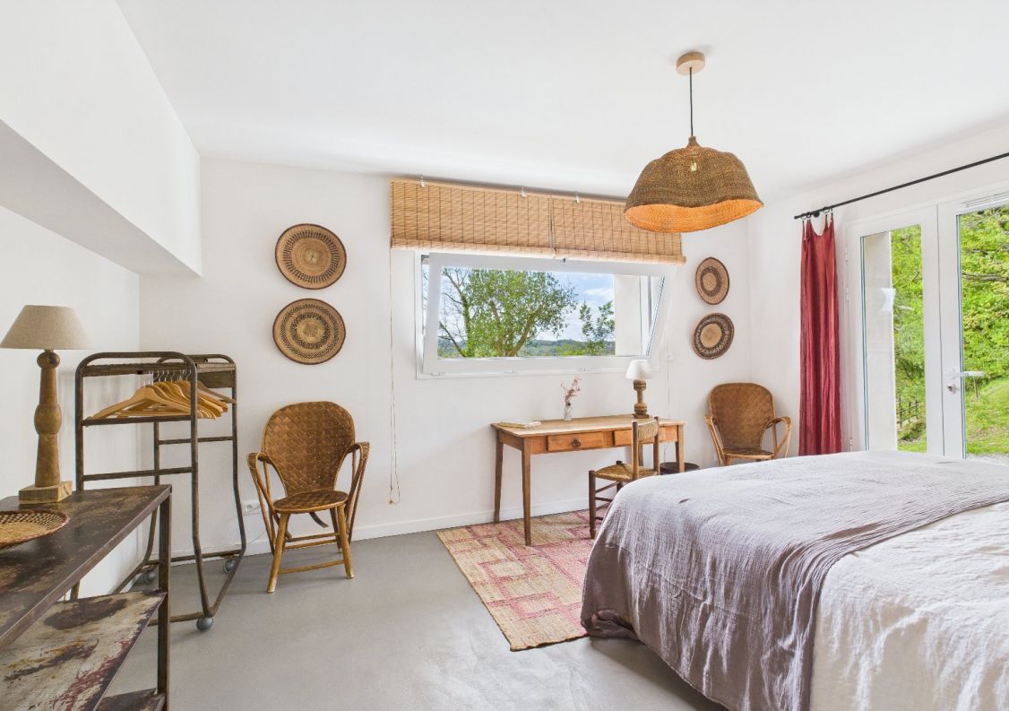 vente Propriété Bayonne