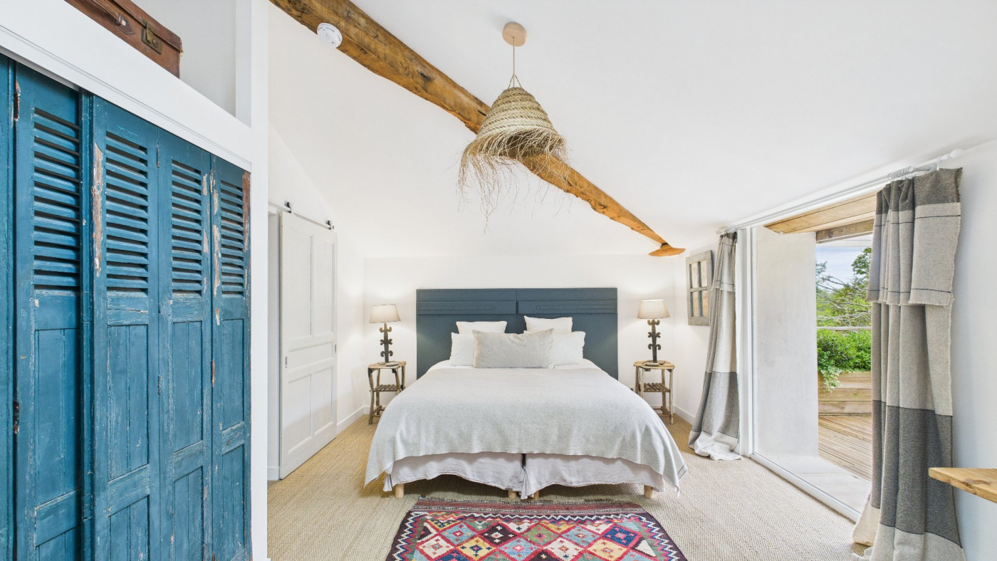 vente Propriété Bayonne - Photo 8