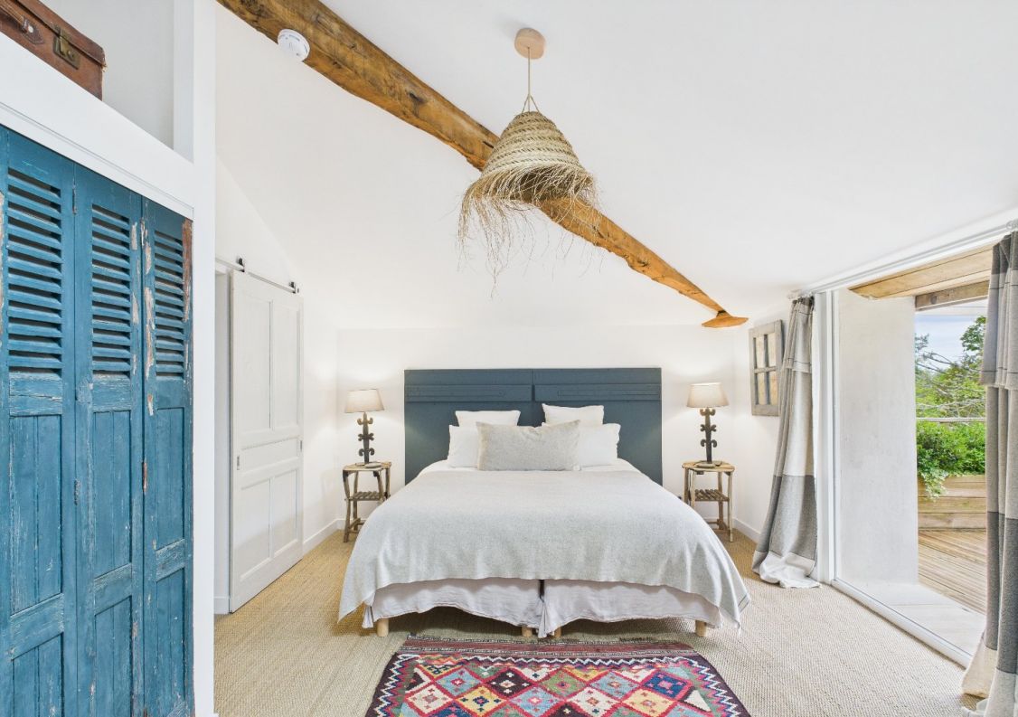 vente Propriété Bayonne