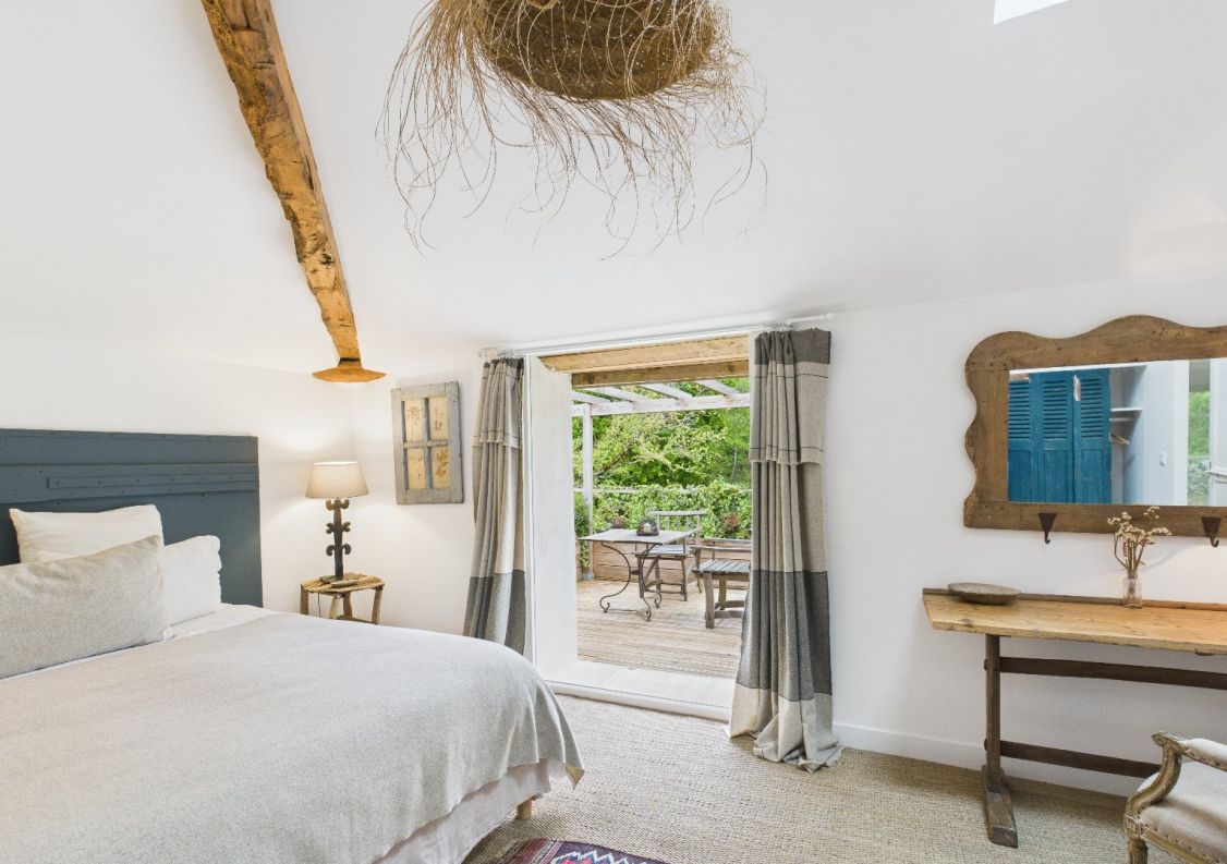 vente Propriété Bayonne