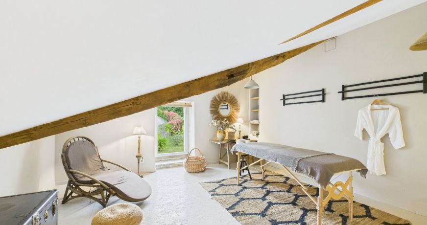 vente Propriété Bayonne