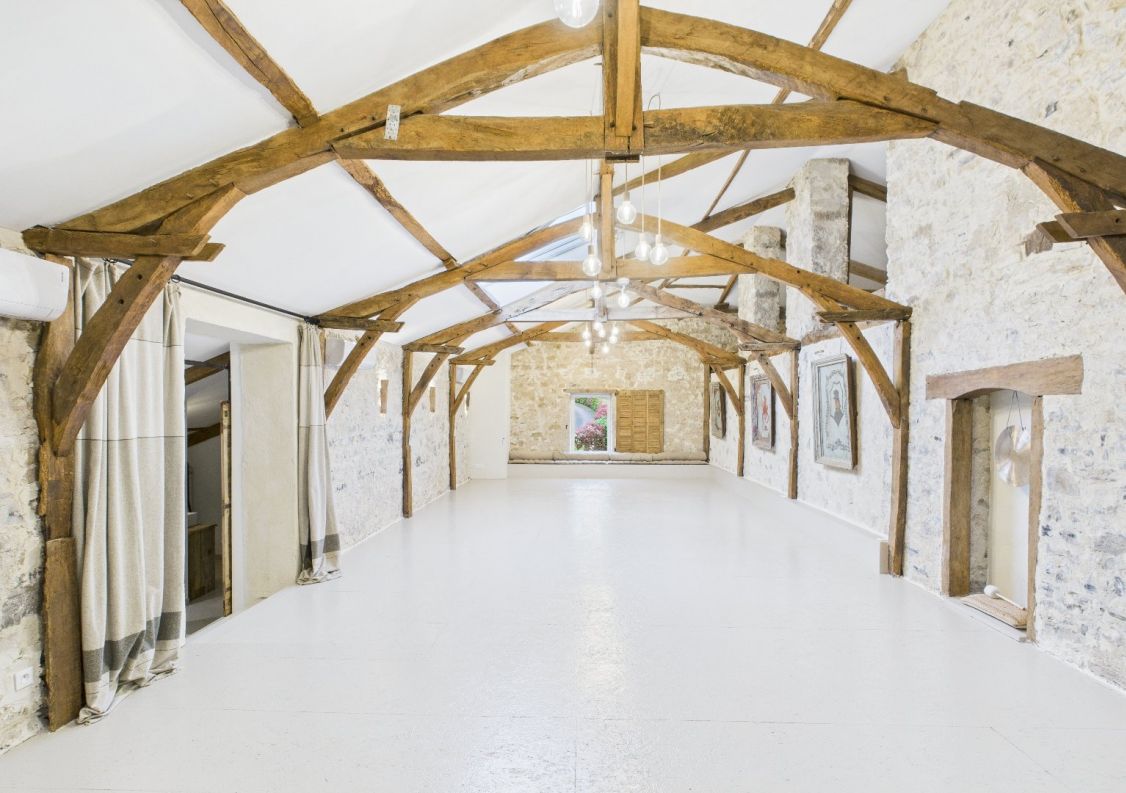 vente Propriété Bayonne