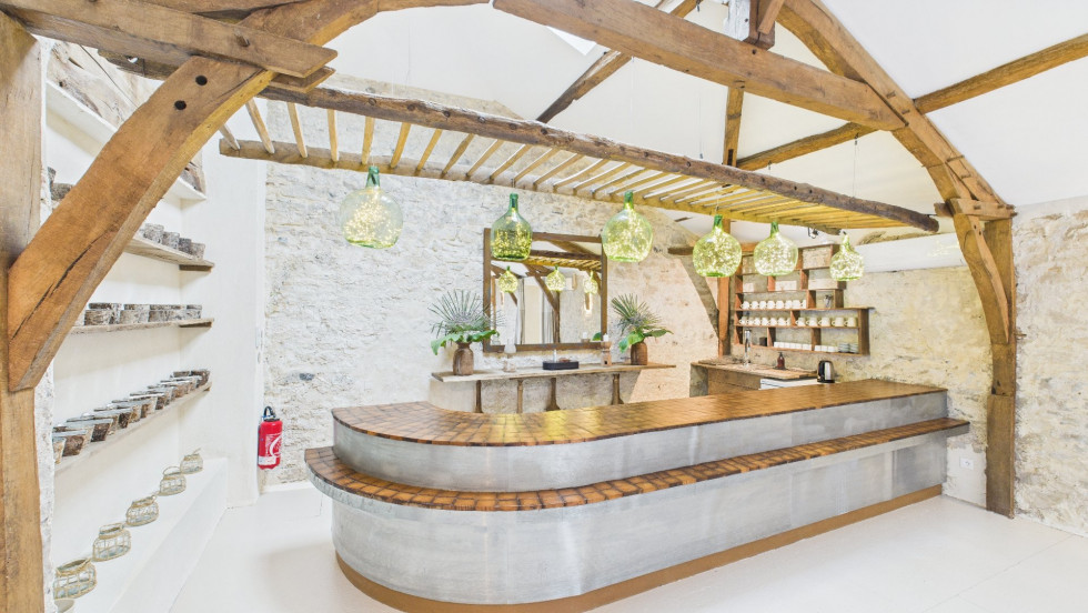 vente Propriété Bayonne - Photo 5