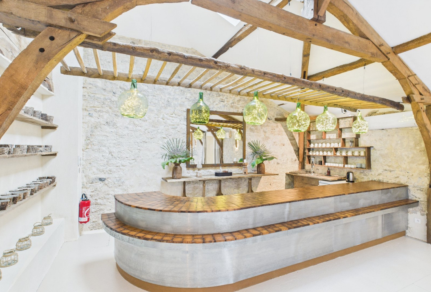 vente Propriété Bayonne - Photo 5