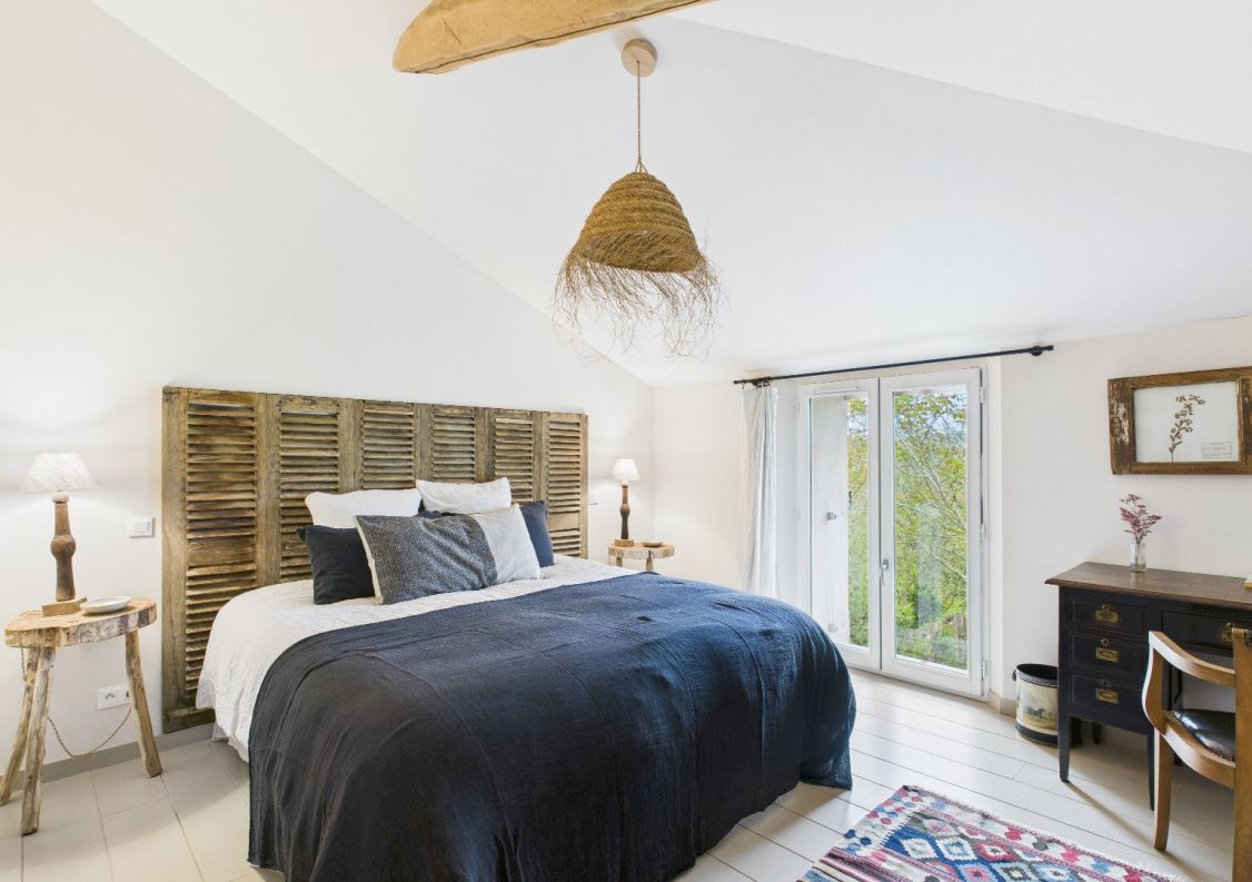 vente Propriété Bayonne