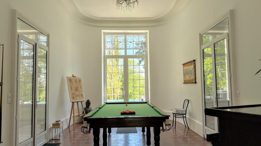 vente Propriété Soorts Hossegor - Photo 5