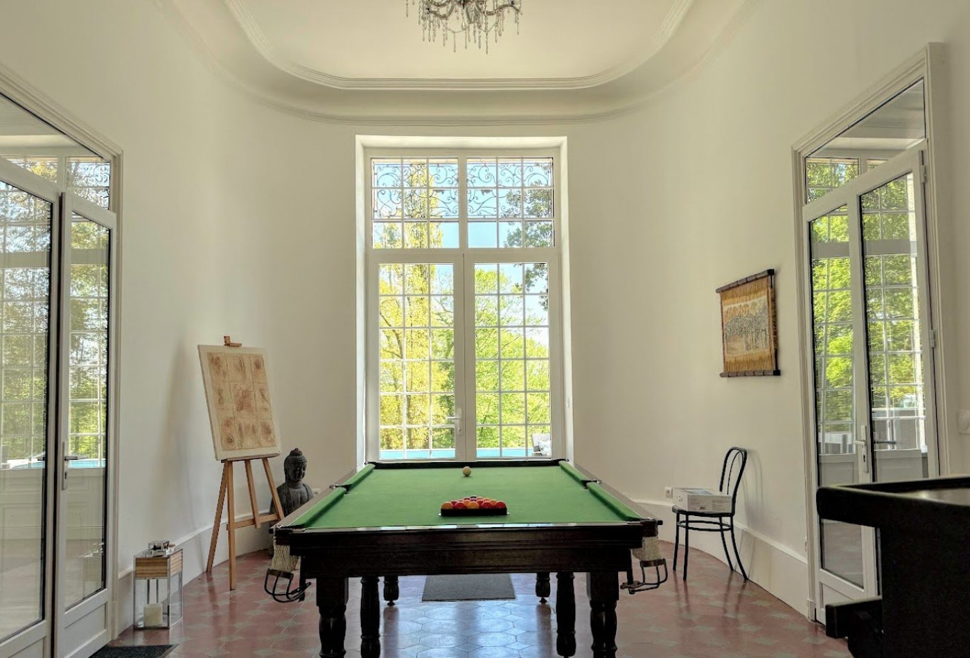 vente Propriété Soorts Hossegor - Photo 6