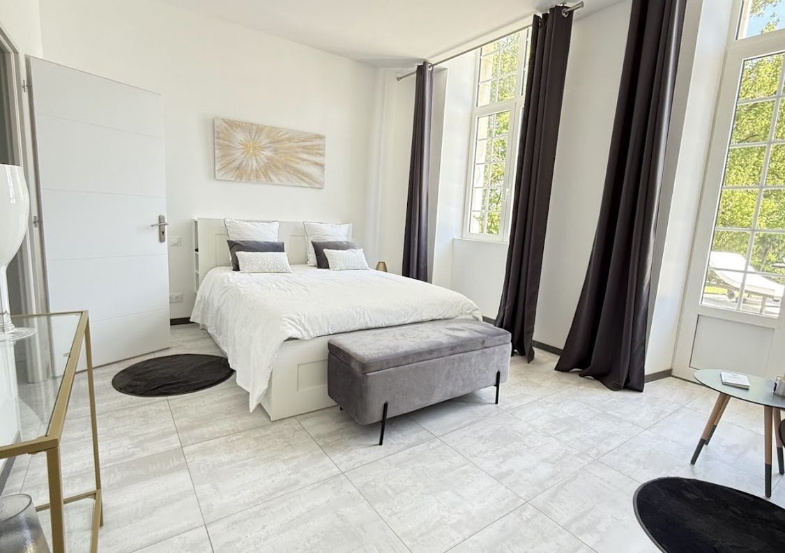 vente Propriété Soorts Hossegor