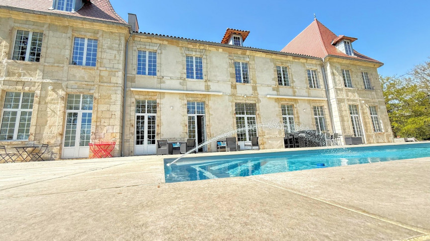 vente Propriété Soorts Hossegor - Photo 18
